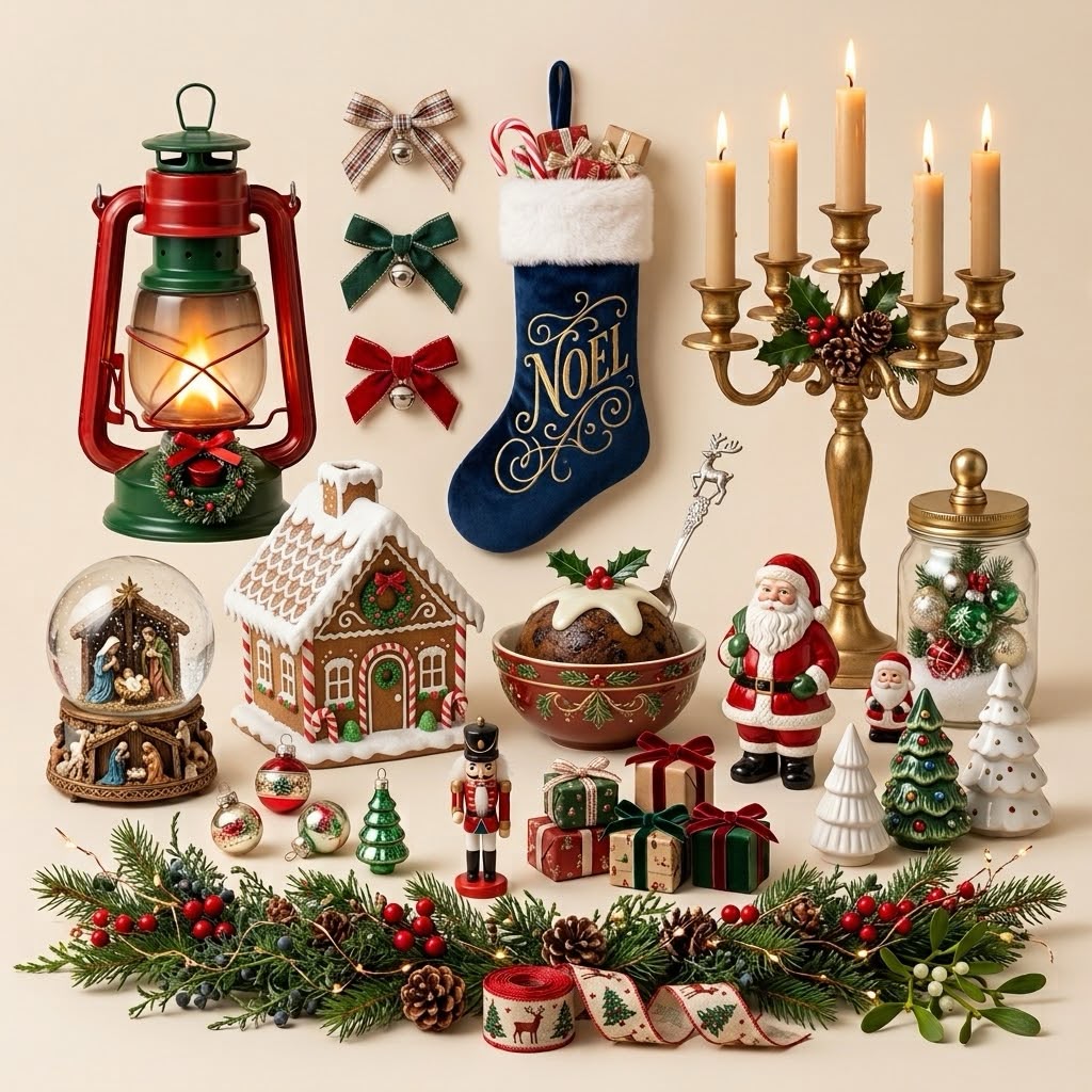 Navidad