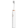 CEPILLO DE DIENTES ELÉCTRICO PARA ENCÍAS SENSIBLES