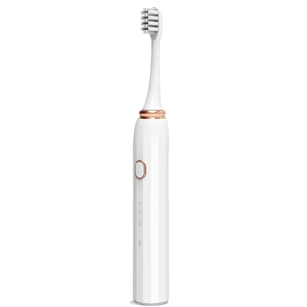 CEPILLO DE DIENTES ELÉCTRICO PARA ENCÍAS SENSIBLES