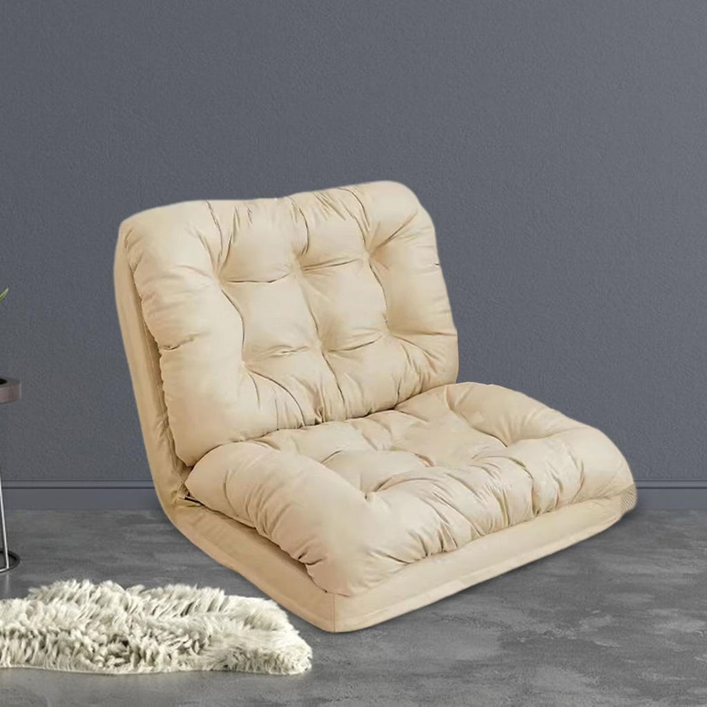 SILLÓN SF2139
