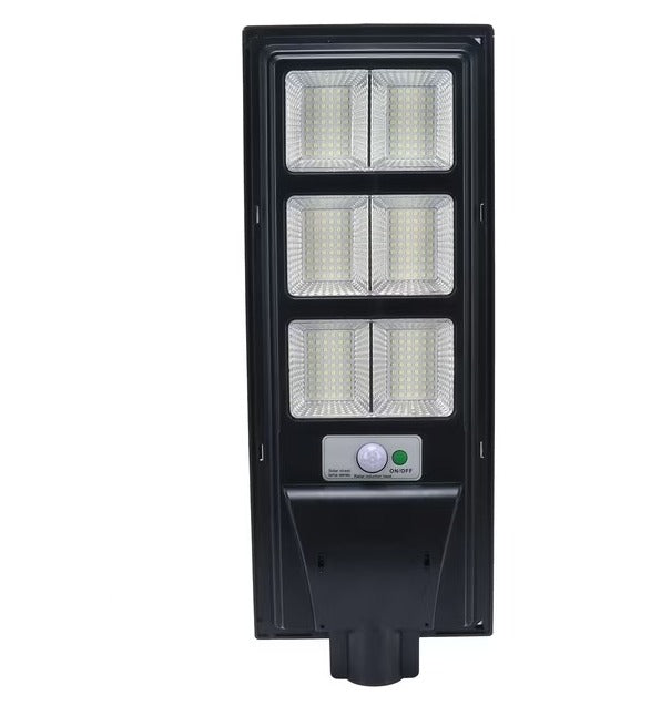 LÁMPARA LED 500W SF1006 (INCLUYE TUBO)