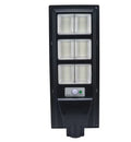LÁMPARA LED 500W SF1006 (INCLUYE TUBO)