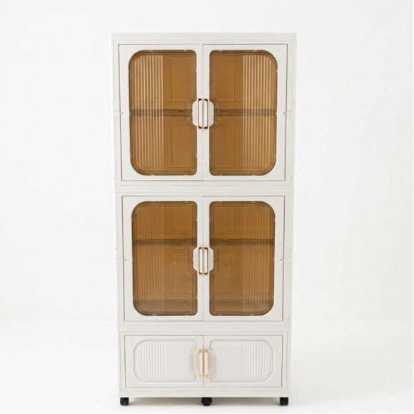 MUEBLE ORGANIZADOR SF1936