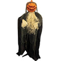PUMPKIN MAN ANIMADO HALLOWEEN
