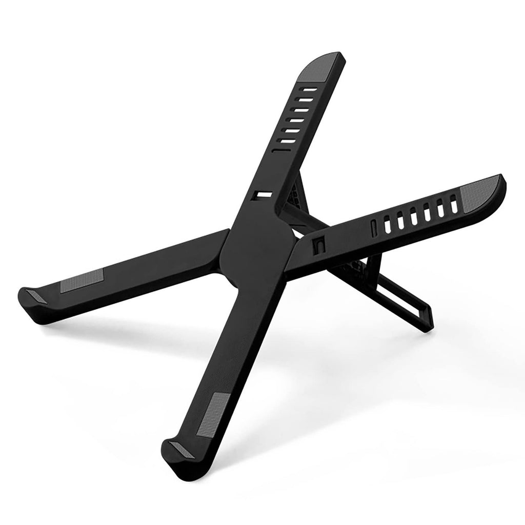 SOPORTE PARA TABLET MODELO ZX-X01