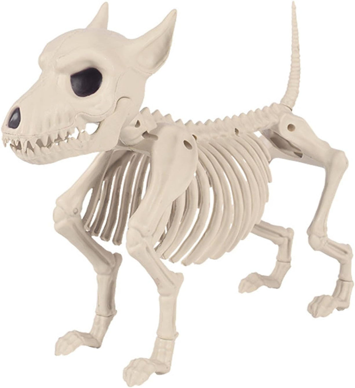 ERRO ESQUELETO 30×8.5×24 HALLOWEEN