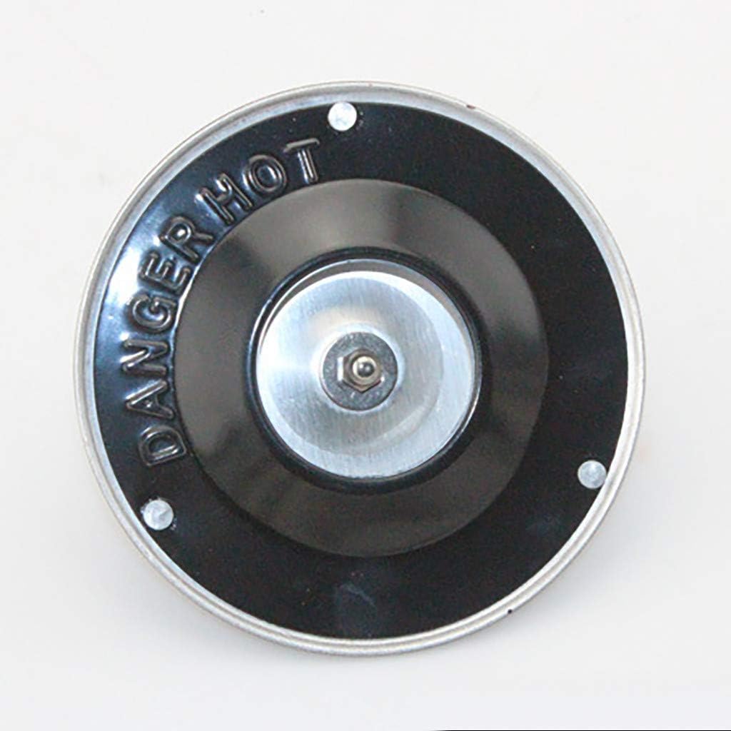MÁQUINA DE ALGODÓN DE AZÚCAR SF1083