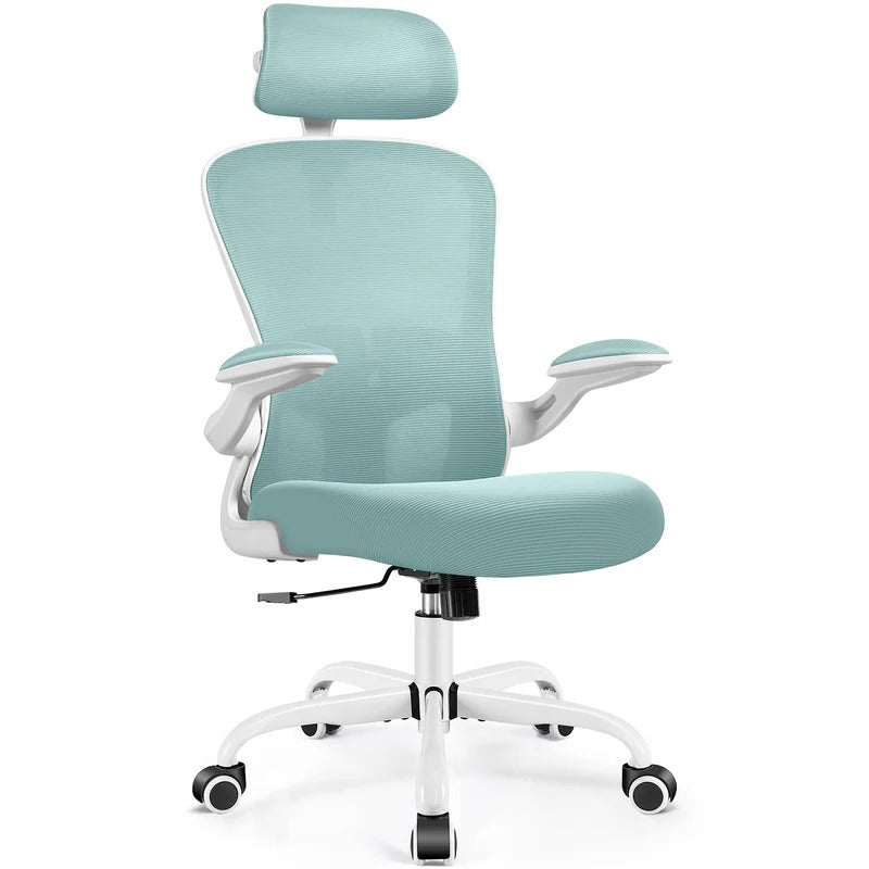 SILLA EJECUTIVA MODELO 1062