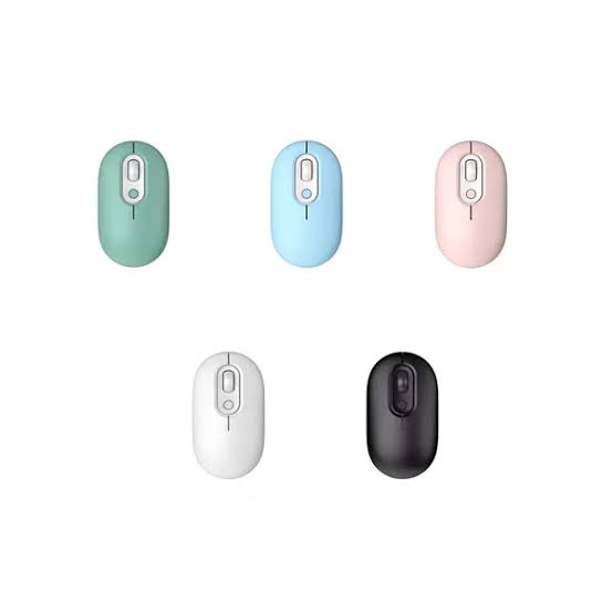 MOUSE INALAMBRICO MODELO DN-N615