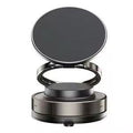 HOLDER MAGNÉTICO 360 CON VENTOSA