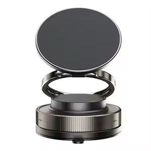 HOLDER MAGNÉTICO 360 CON VENTOSA