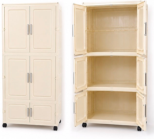 MUEBLE ORGANIZADOR SF1935