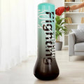 INFLABLE BOX TRAINER