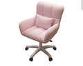 SILLA ESTÉTICA ERGONÓMICA SF1972