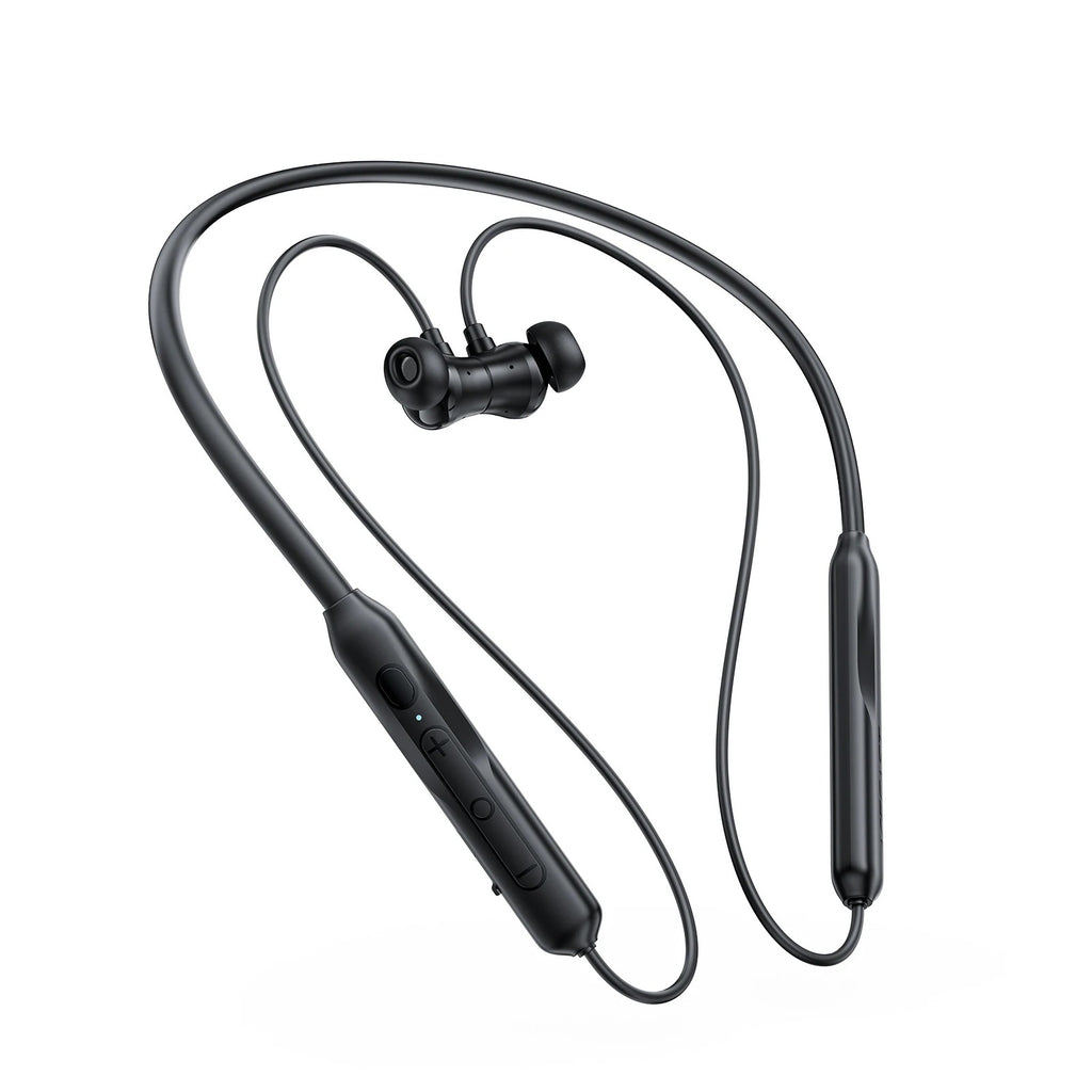 AUDIFONOS BLUETOOTH TRANYOO T-M31