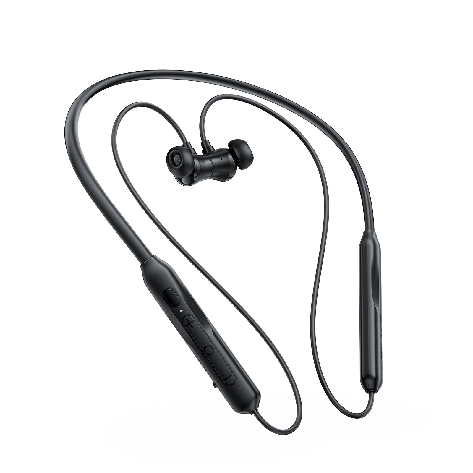 AUDIFONOS BLUETOOTH TRANYOO T-M31
