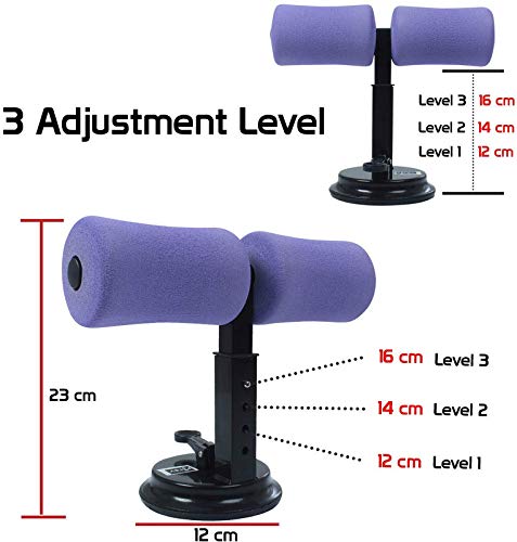 SIT-UP HOLDER FEL02303247