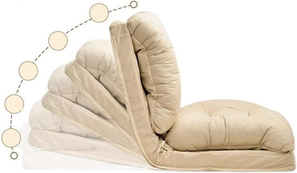 SILLÓN SF2139