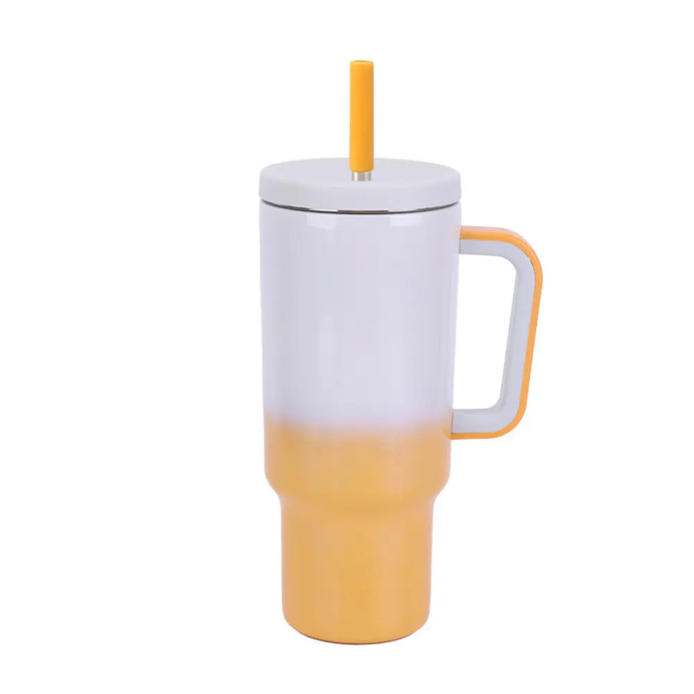 VASO TÉRMICO SF381