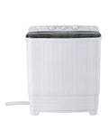 LAVADORA WASH AND SPIN 6 KG/110V MOD EF-22