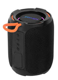PARLANTE PORTÁTIL BLUETOOTH KTS - 2507