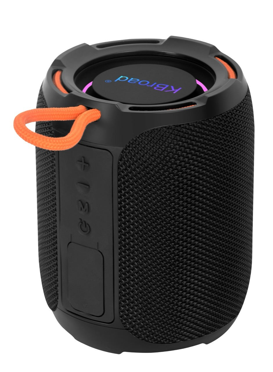 PARLANTE PORTÁTIL BLUETOOTH KTS - 2507