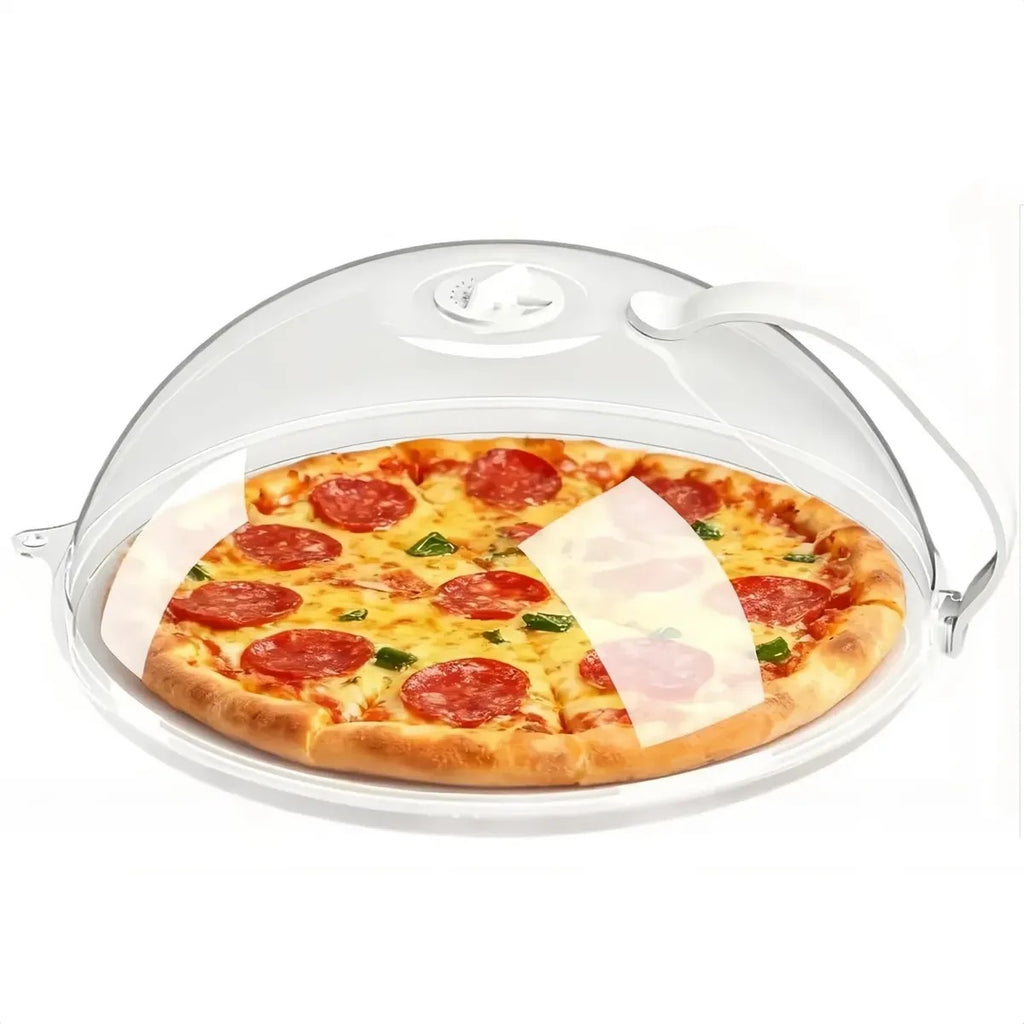 TAPA DE ALIMENTOS PARA MICROONDAS FEL2604018