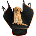 COBERTOR PARA ANIMALES PARA CARRO SF1904