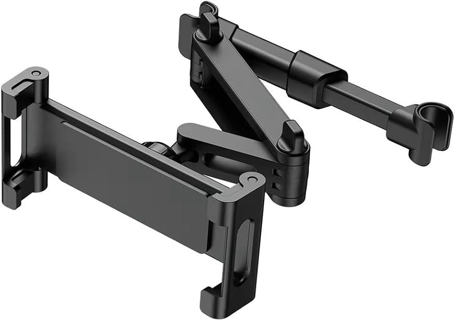 SOPORTE DE CELULAR PARA CARRO HX-ZJ40
