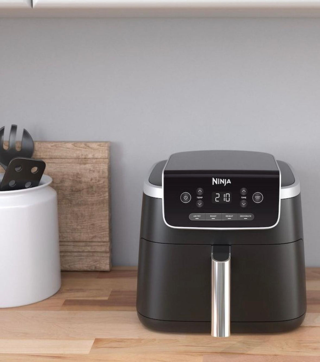 NINJA AIR FRYER PRO 4 EN 1