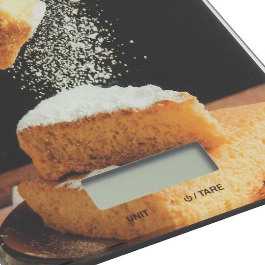 ROMANA DE MESA KITCHEN SCALE