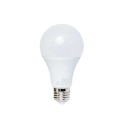 LUZ DE INDUCCIÓN CON CASQUILLO DE ROSCA 9W SA-2709W