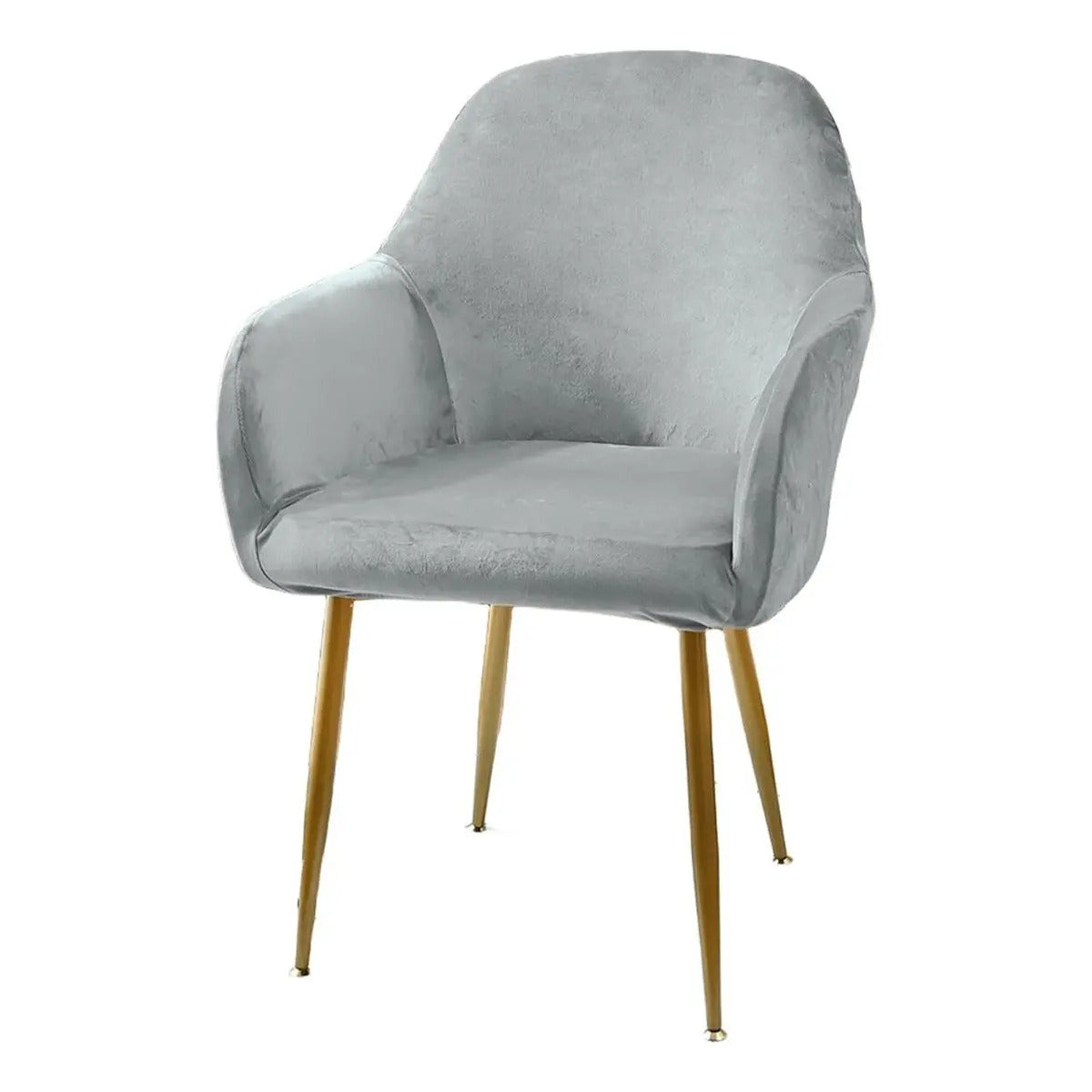 SILLA ESTÉTICA TIPO BUTACA SF1974
