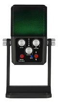 MICRÓFONO CONDENSADOR YX-X9859