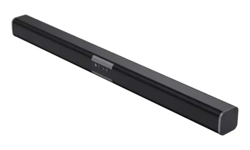 BARRA DE SONIDO E-5011V