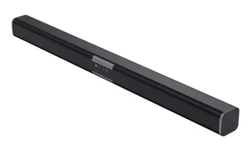 BARRA DE SONIDO E-5011V