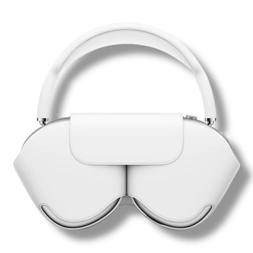 AIRPODS MAX EJ-P9MAX
