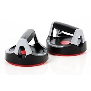 SOPORTE ROTATIVO PARA LAGARTIJAS