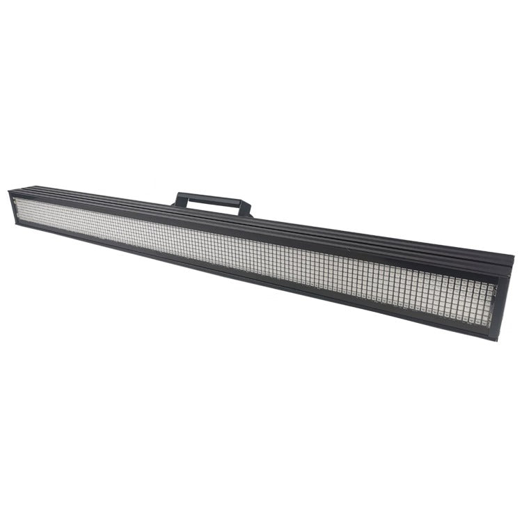 BARRA DE LUZ LED ESTROBOSCÓPICA PROFESIONAL