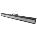 BARRA DE LUZ LED ESTROBOSCÓPICA PROFESIONAL