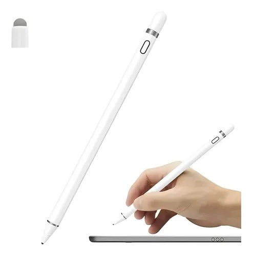 LÁPIZ DIGITAL PARA PANTALLAS