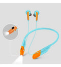 AUDÍFONOS BLUETOOTH AKZ R11