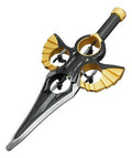DRON ACROBÁTICO LKD-L36