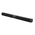 BARRA DE SONIDO 80CM PARA TV