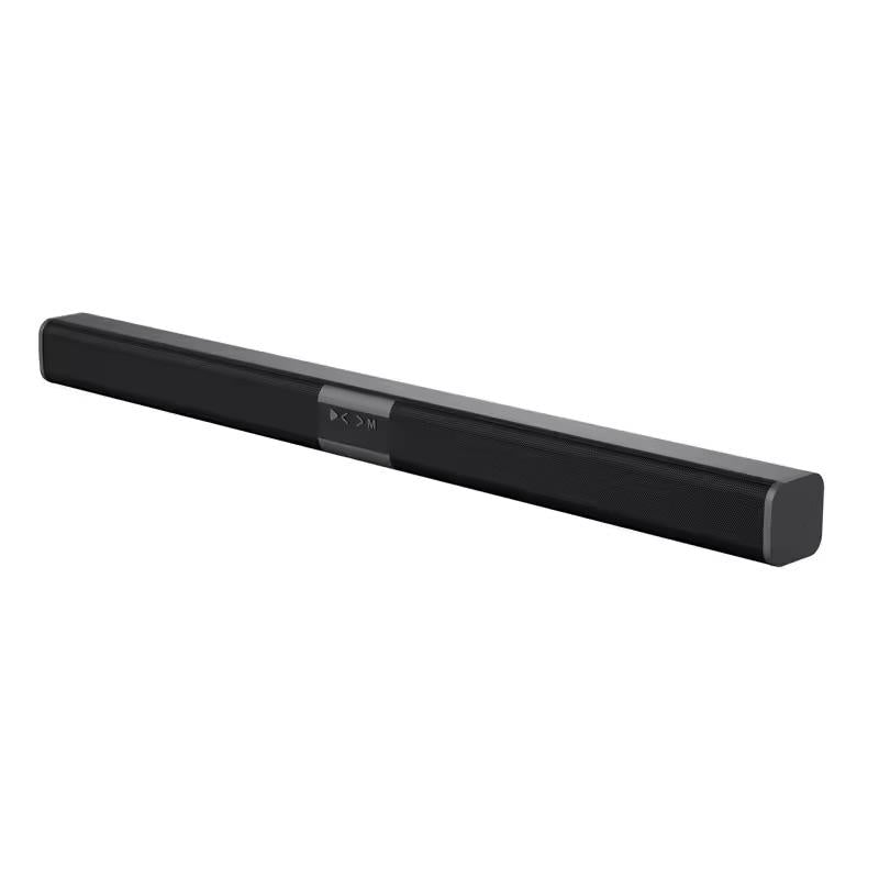 BARRA DE SONIDO 80CM PARA TV
