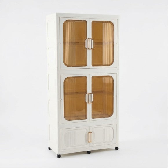 MUEBLE ORGANIZADOR SF1936