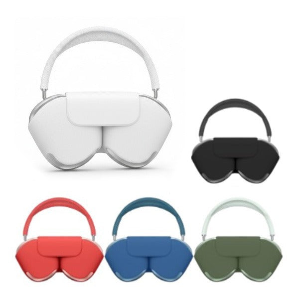 AIRPODS MAX EJ-P9MAX