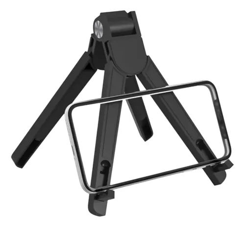 SOPORTE PARA TABLET Y CELULAR MODELO.065