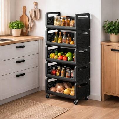 ORGANIZADOR SF1134
