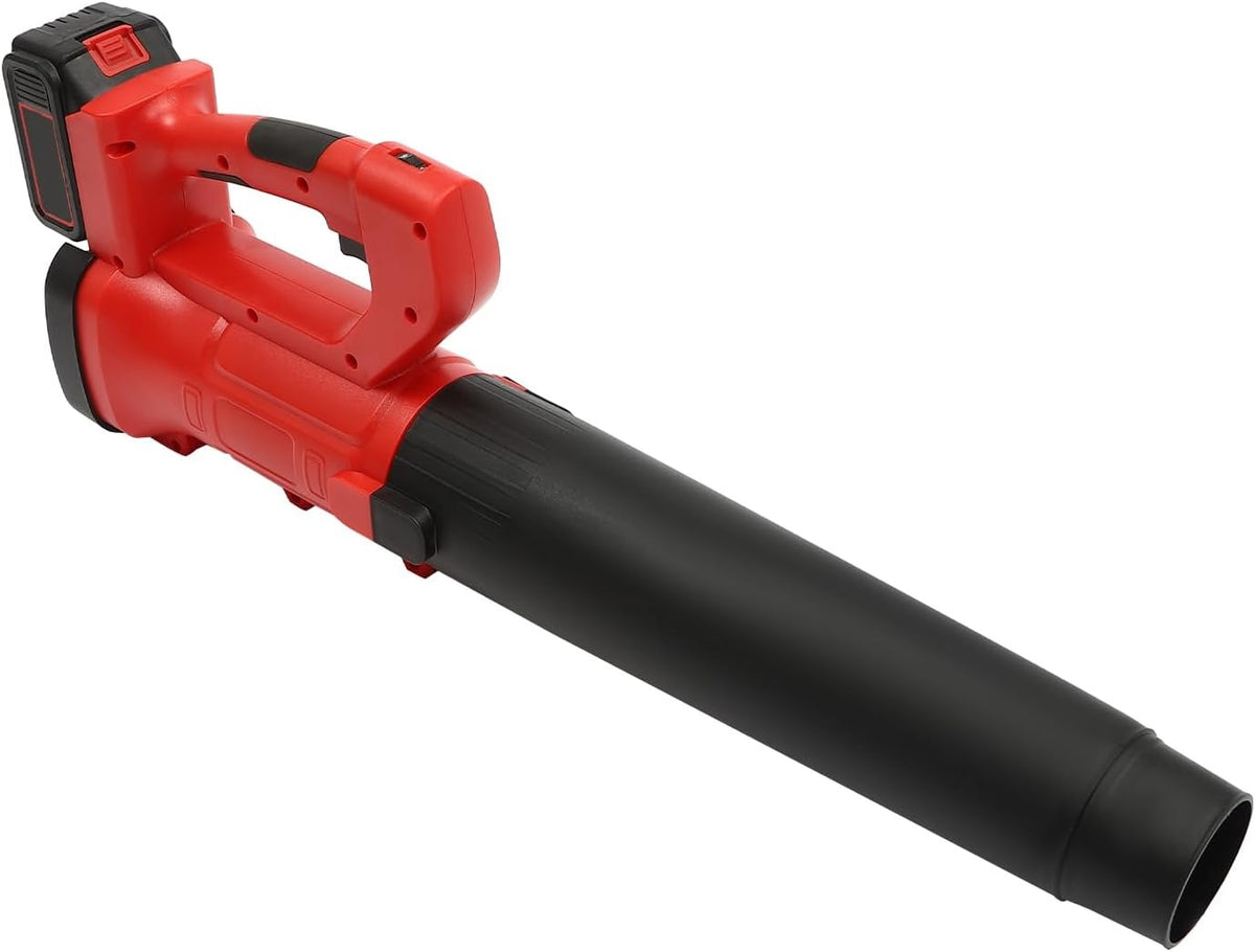 SOPLADORA NITROCO LARGA SF215